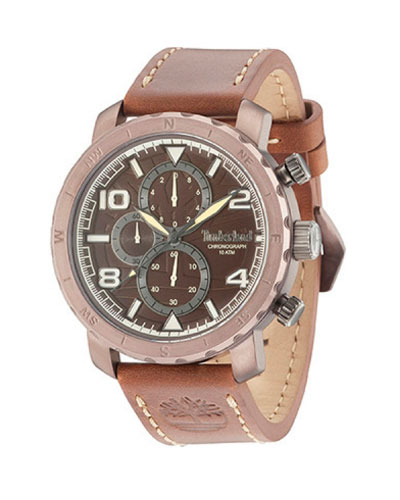 Часы Timberland Norwood TBL.14865XSBN_12