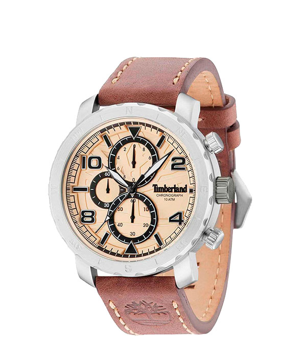 Часы Timberland Norwood TBL.14865XS_07