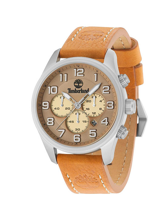 Часы Timberland Carleton TBL.15014JS_20A