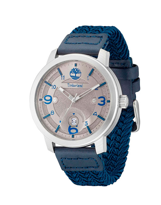 Часы Timberland Pembroke TBL.15017JS_61