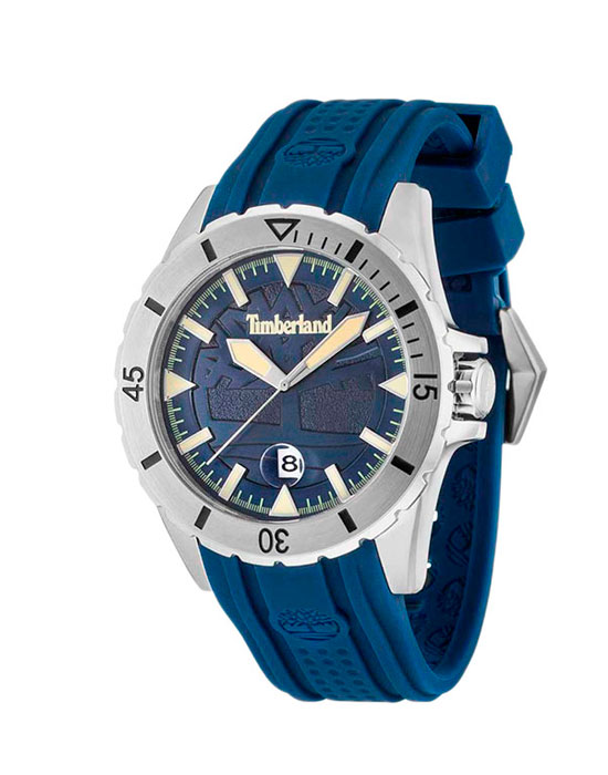 Часы Timberland Boylston TBL.15024JS_03P