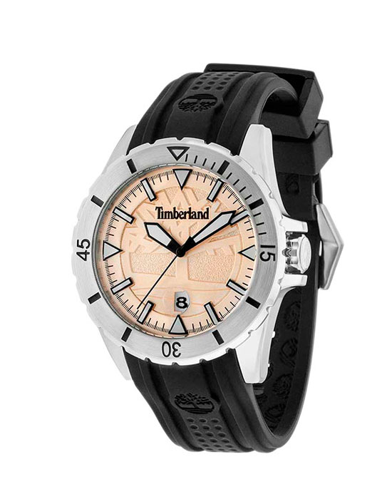 Часы Timberland Boylston TBL.15024JS_07P