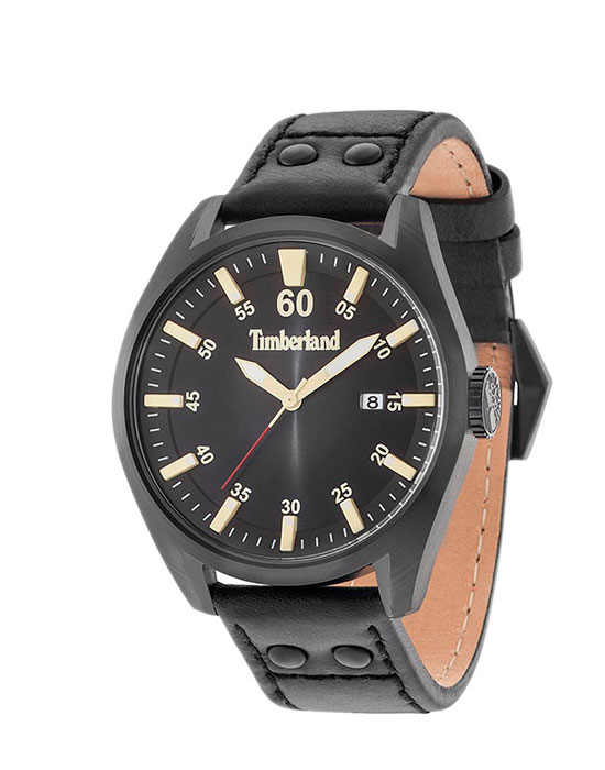 Часы Timberland Bellingham TBL.15025JSB_02