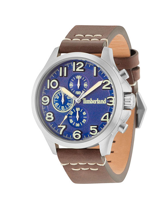 Часы Timberland Brenton TBL.15026JS_03
