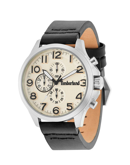 Часы Timberland Brenton TBL.15026JS_07