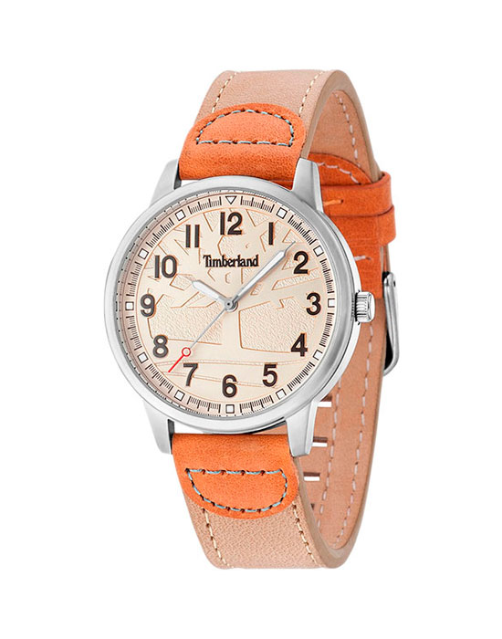 Часы Timberland Abington TBL.15030MS_07