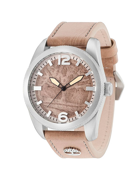 Часы Timberland Gardiner TBL.15034JS_07
