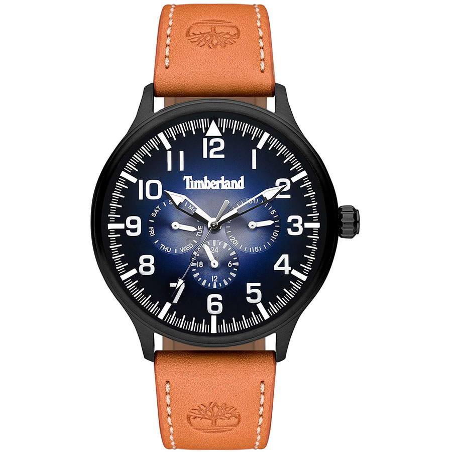 Часы Timberland Blanchard TBL.15270JSB_03