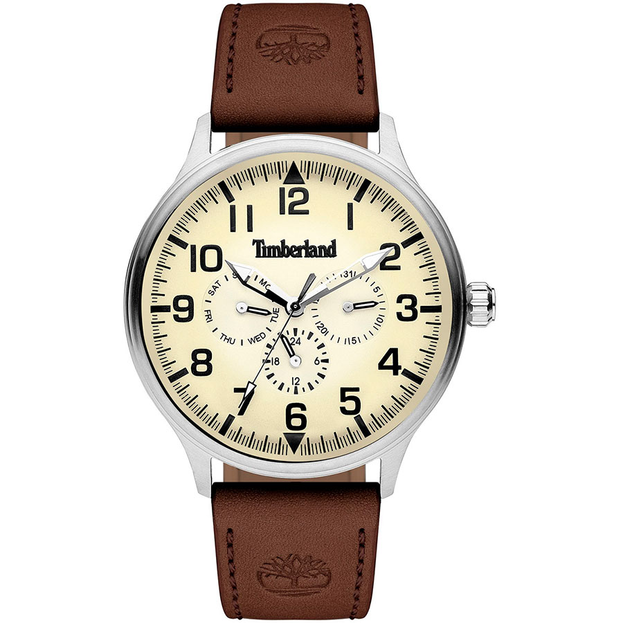 Часы Timberland Blanchard TBL.15270JS_14