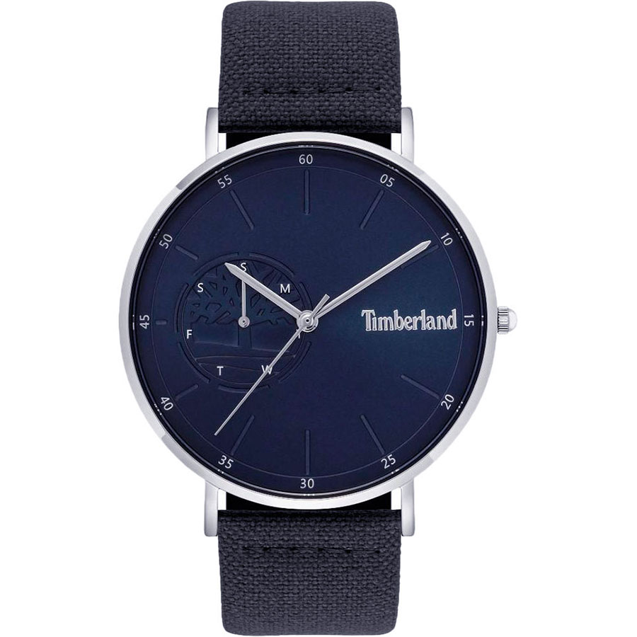 Часы Timberland Chelmsford TBL.15489JS_03
