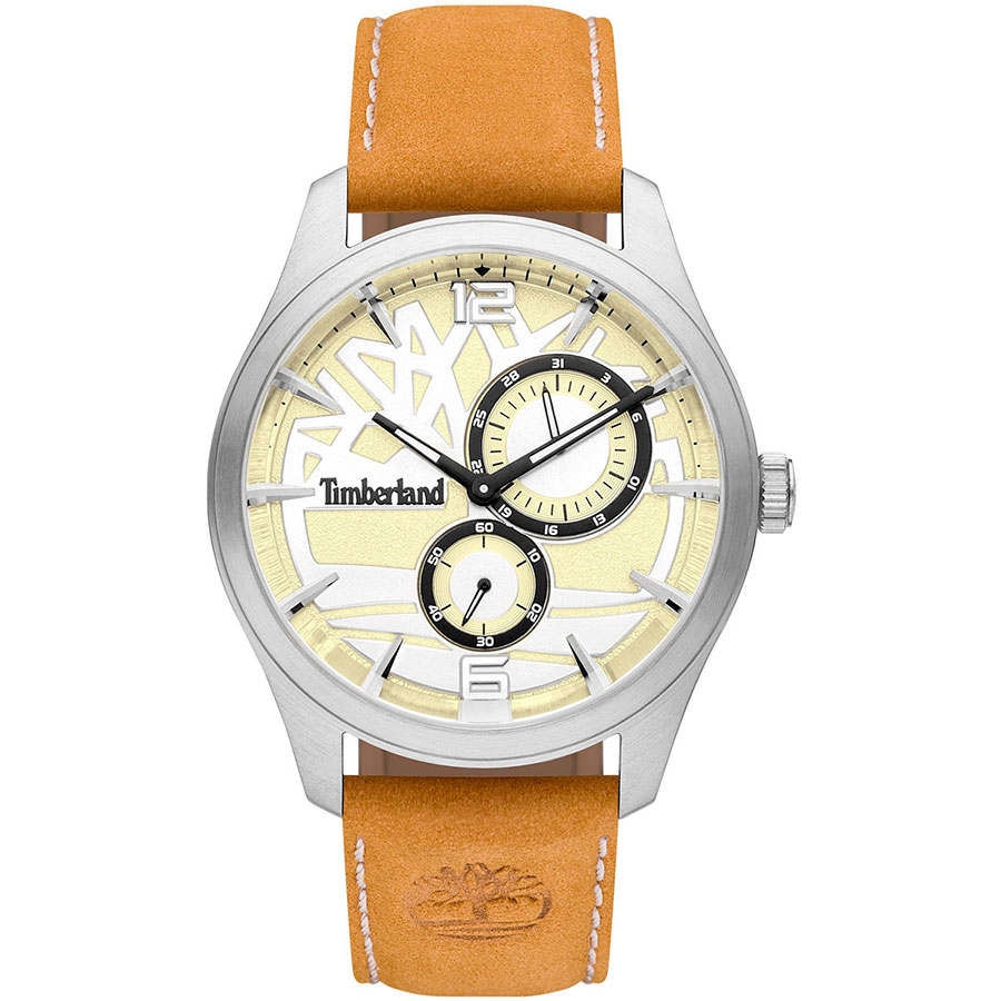 Часы Timberland Ferndale TBL.15639JS_07