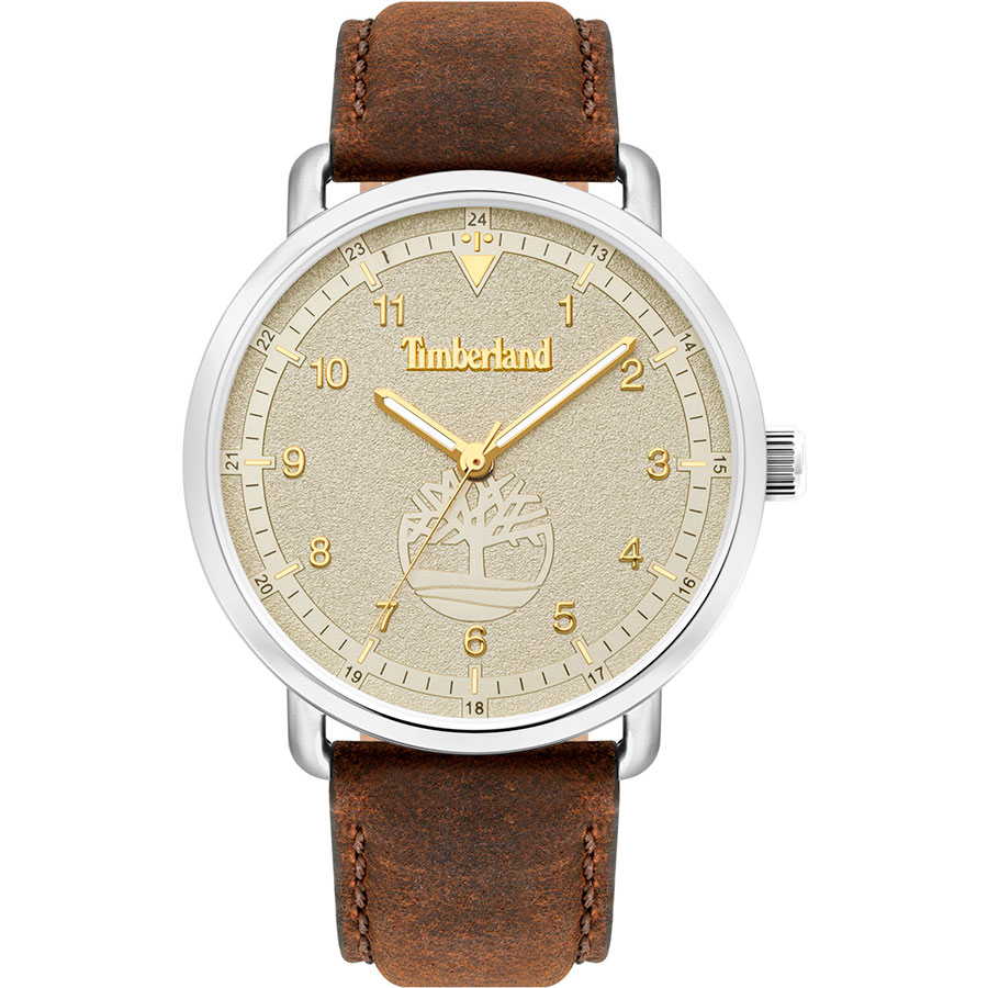 Часы Timberland Robbinston TBL.15939JS_14