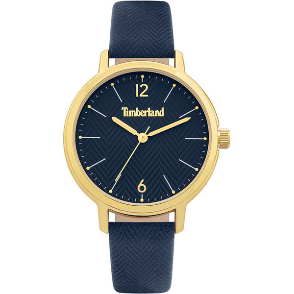 Часы Timberland Sherburne TBL.15960MYG_03