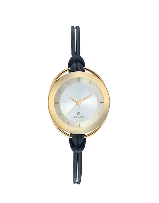 Часы Titan PURPLE 9910YL01