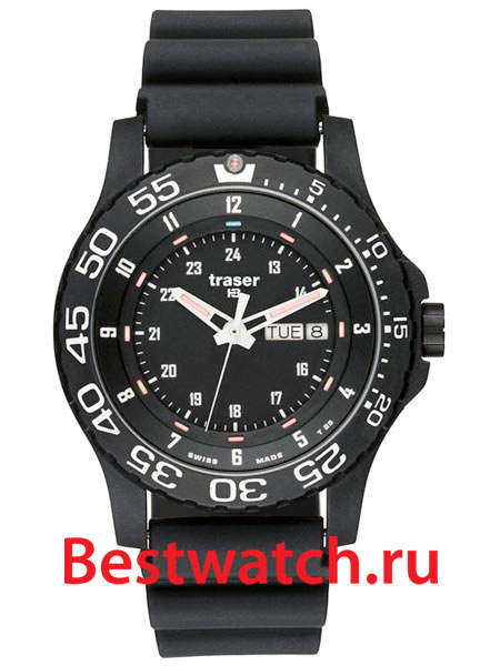 Часы Traser Professional P6600.91F.1Y.01