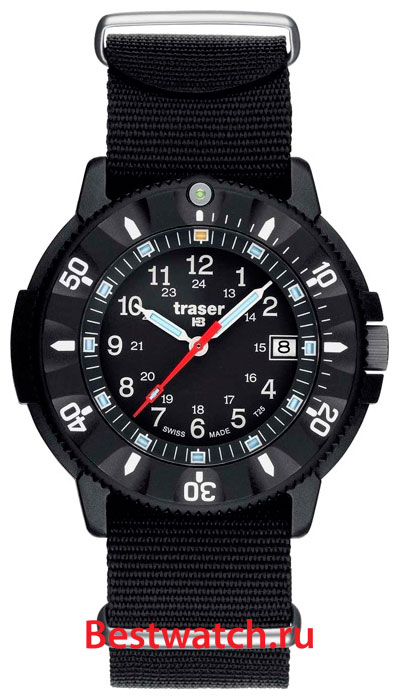 Часы Traser Professional TR.100167