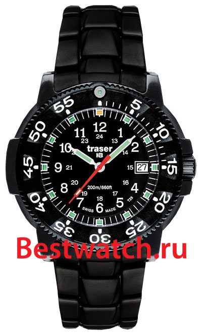 Часы Traser Professional TR.100197