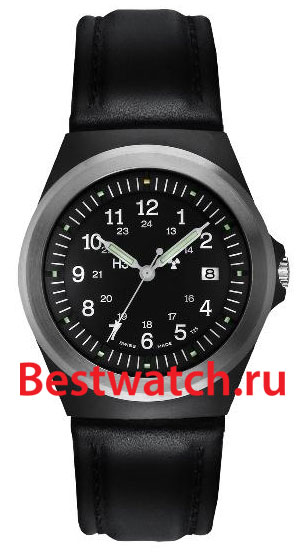 Часы Traser Military TR.100203