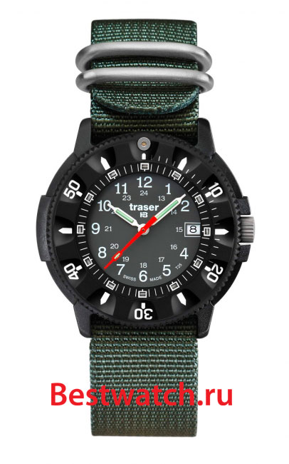 Часы Traser Ladytime TR.100211