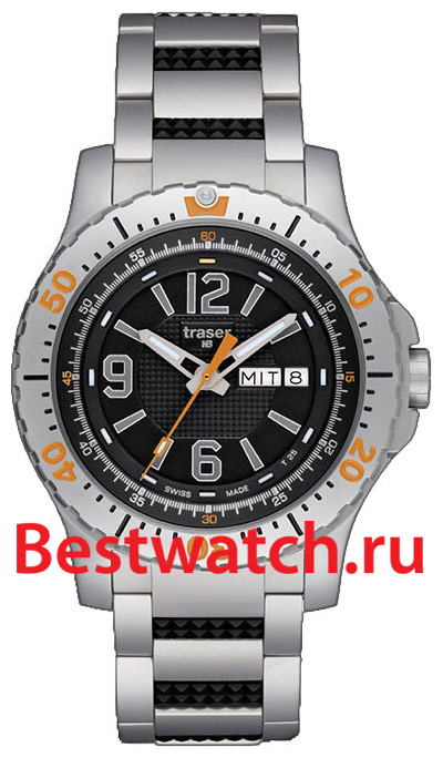 Часы Traser Sport TR.100224