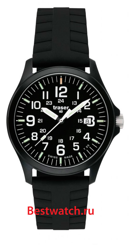 Часы Traser Professional TR.100229