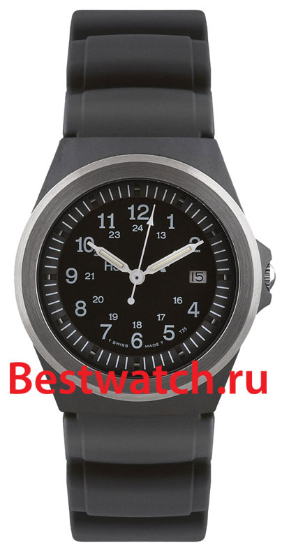 Часы Traser Military TR.100233