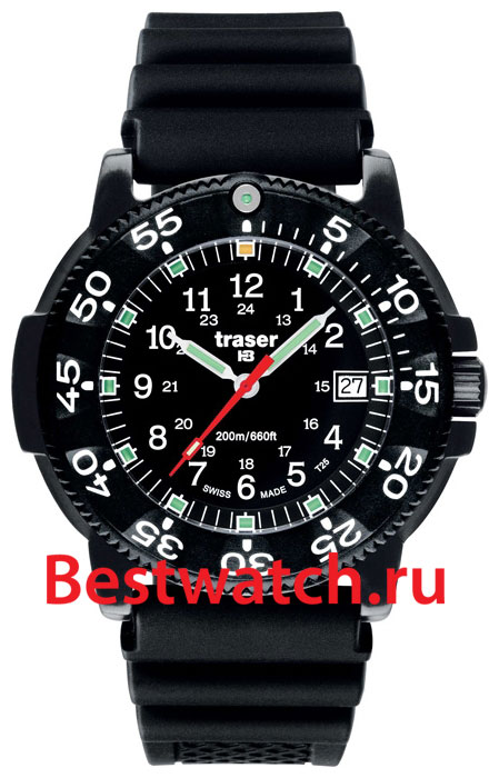 Часы Traser Professional TR.100261