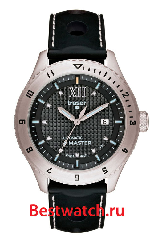 Часы Traser Classic TR.100262