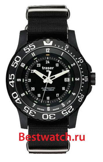 Часы Traser Professional TR.100267