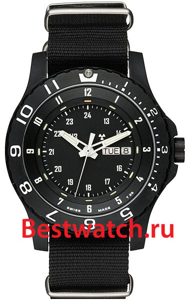 Часы Traser Military TR.100269