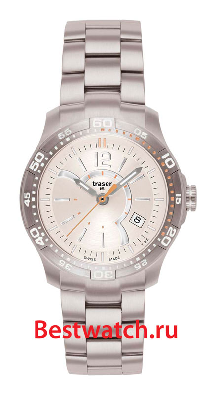 Часы Traser Ladytime TR.100273