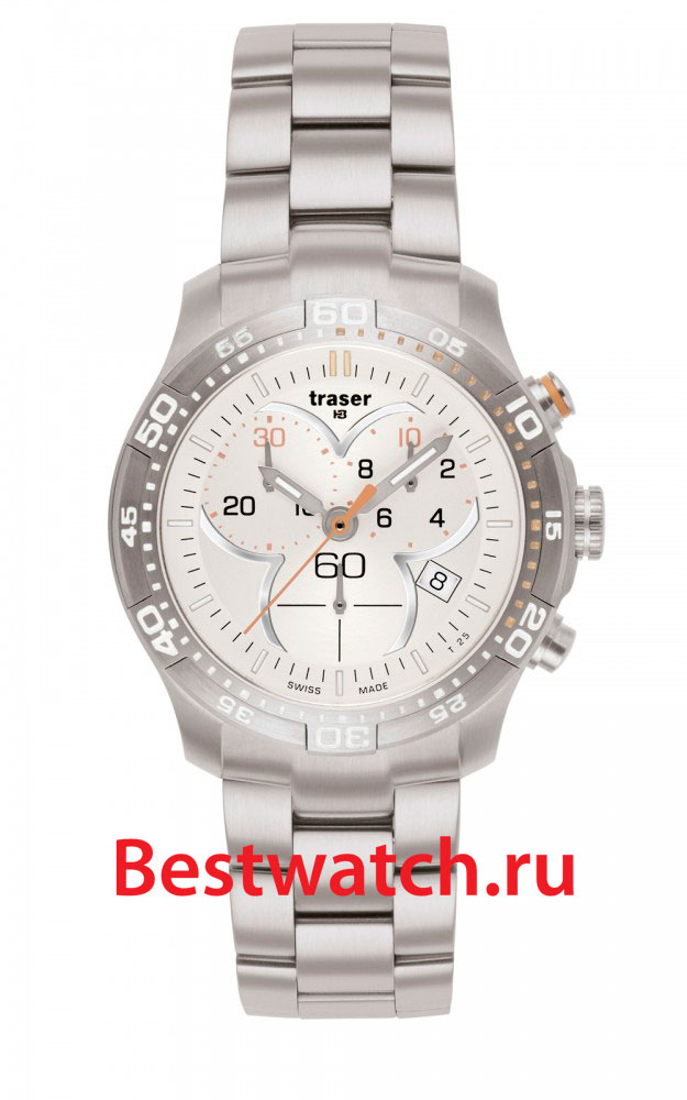Часы Traser Ladytime TR.100279