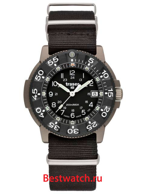 Часы Traser Professional TR.100284
