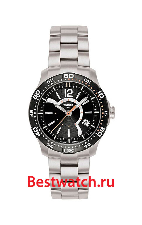 Часы Traser Ladytime TR.100288