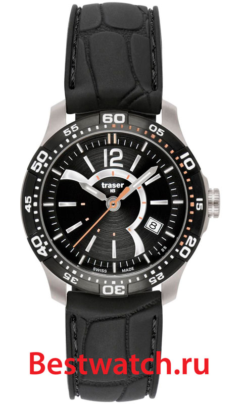 Часы Traser Ladytime TR.100304