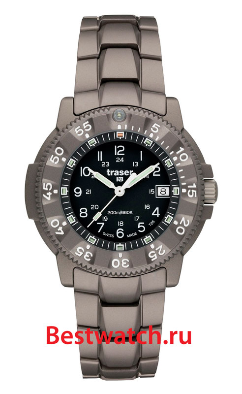 Часы Traser Professional TR.100308