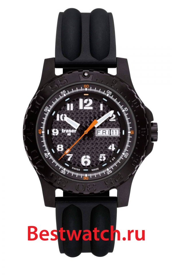 Часы Traser Sport TR.100313