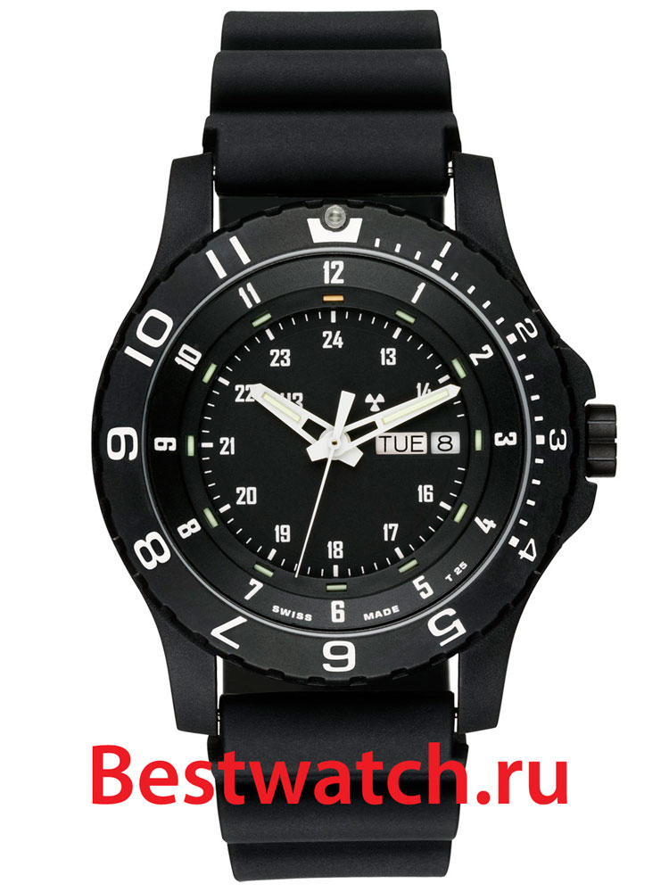 Часы Traser Military TR.100325