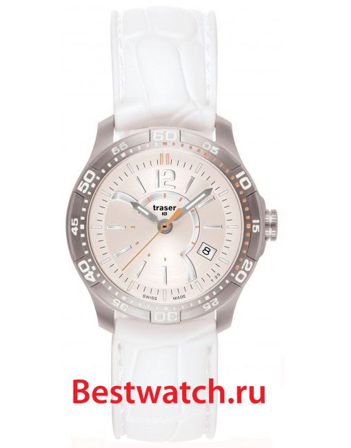 Часы Traser Ladytime TR.100341
