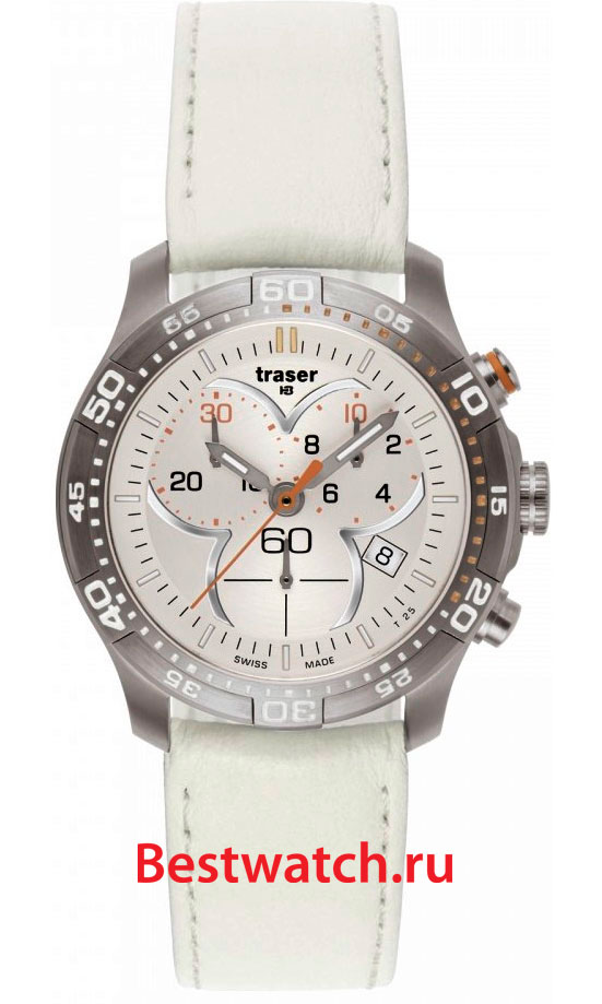 Часы Traser Ladytime TR.100353