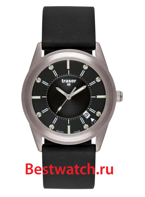Часы Traser Classic TR.100361