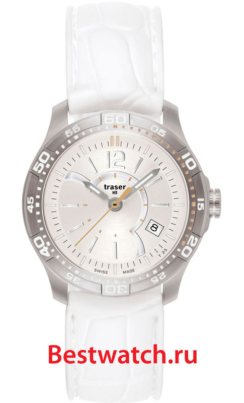 Часы Traser Ladytime TR.100363