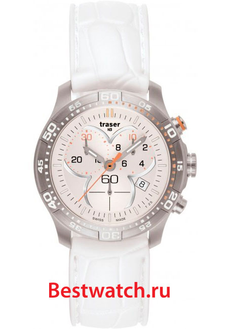 Часы Traser Ladytime TR.100368