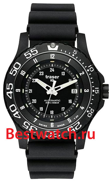 Часы Traser Professional TR.100373