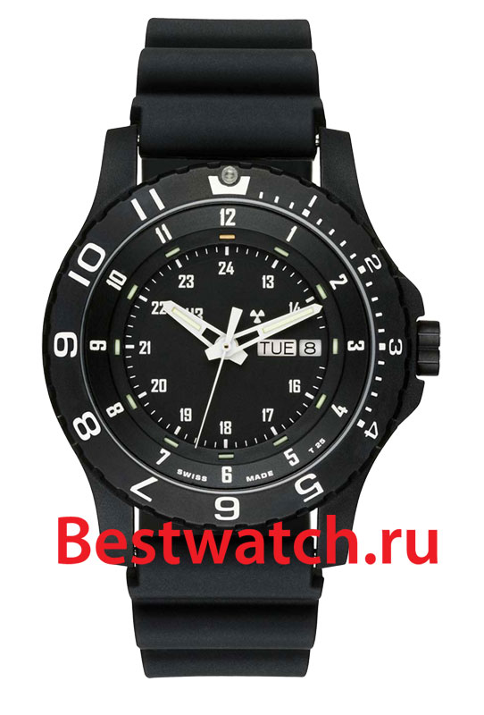 Часы Traser Military TR.100376