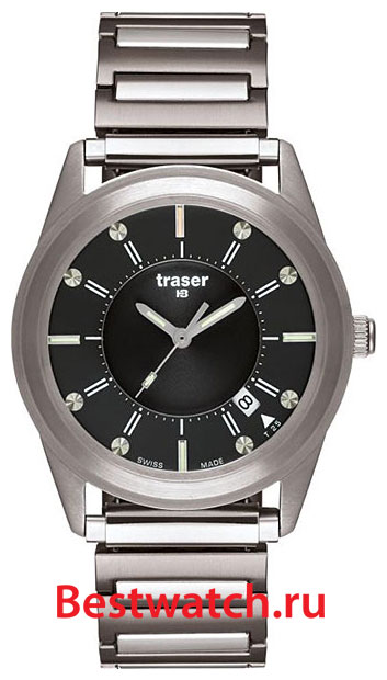 Часы Traser Classic TR.102346