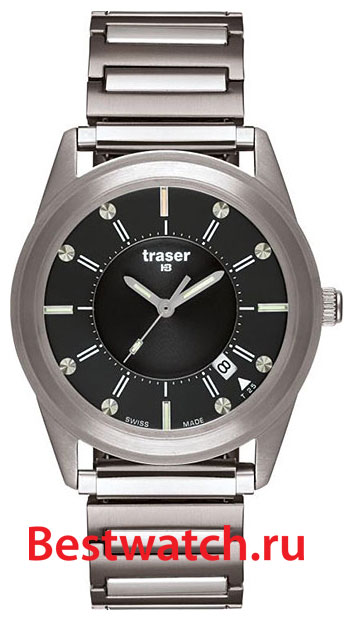 Часы Traser Classic TR.102349