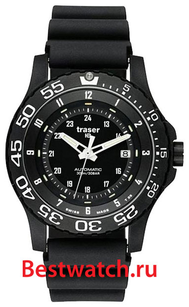 Часы Traser Professional TR.102361