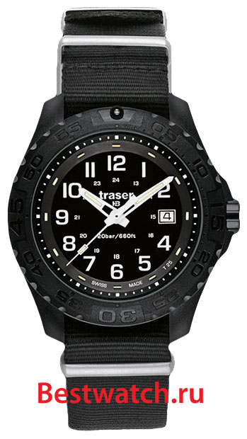 Часы Traser Sport TR.102902