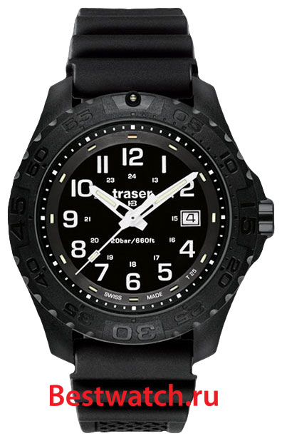 Часы Traser Sport TR.102904